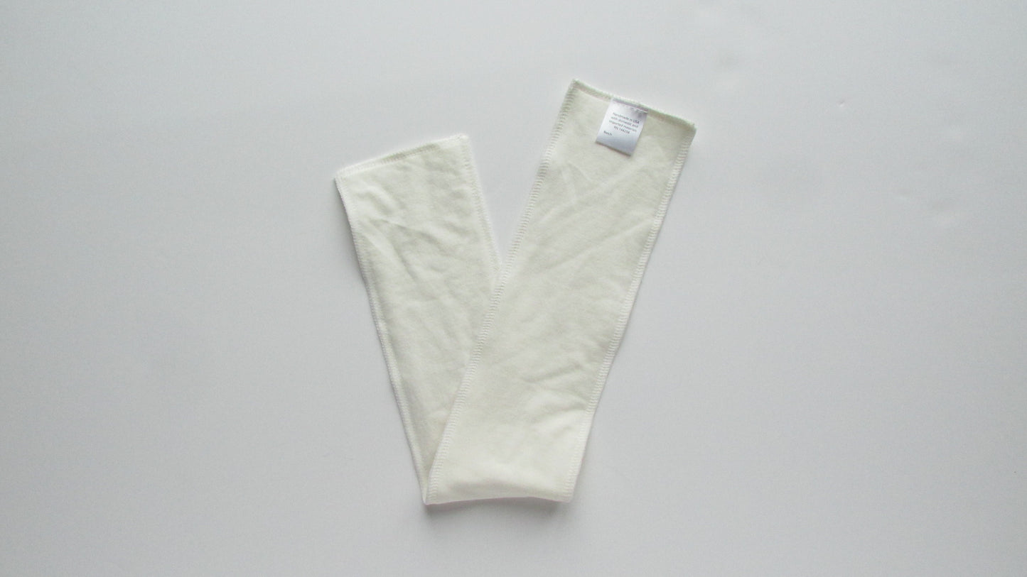 Snake soakers by Fruit of the Womb Diapers