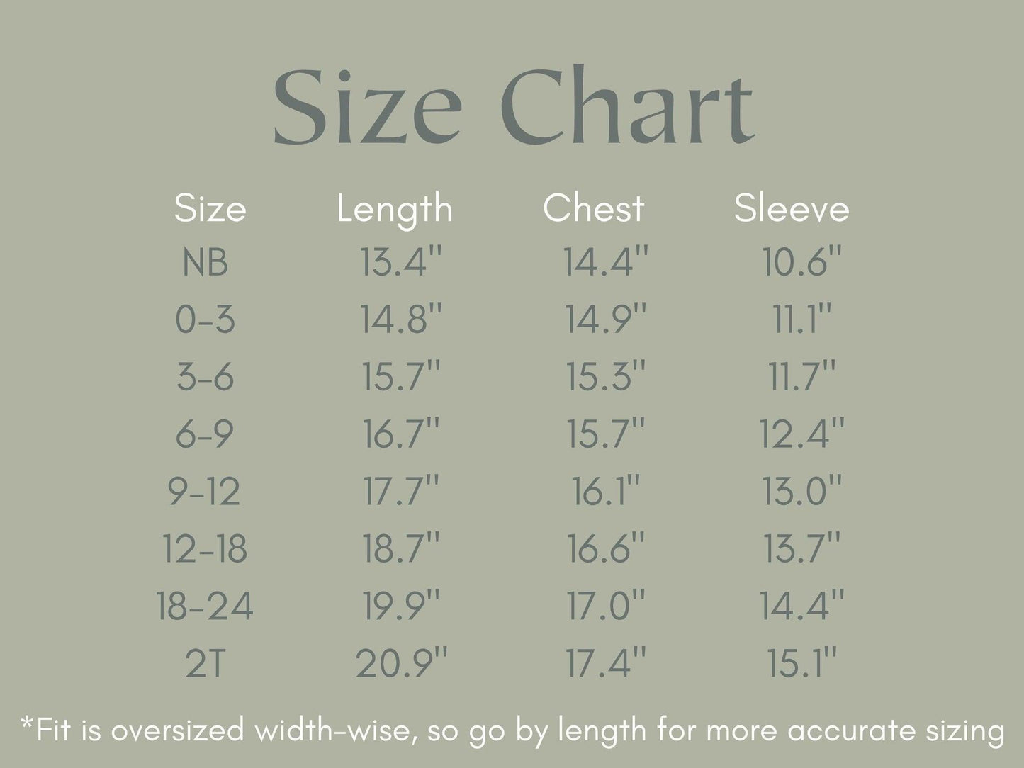Big Bro Sweatshirt Romper - more colors by Little Joy Co., product view 10
