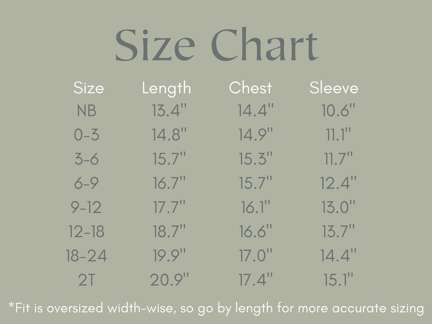 Gobble Til You Wobble Sweatshirt Romper - more colors by Little Joy Co., product view 6