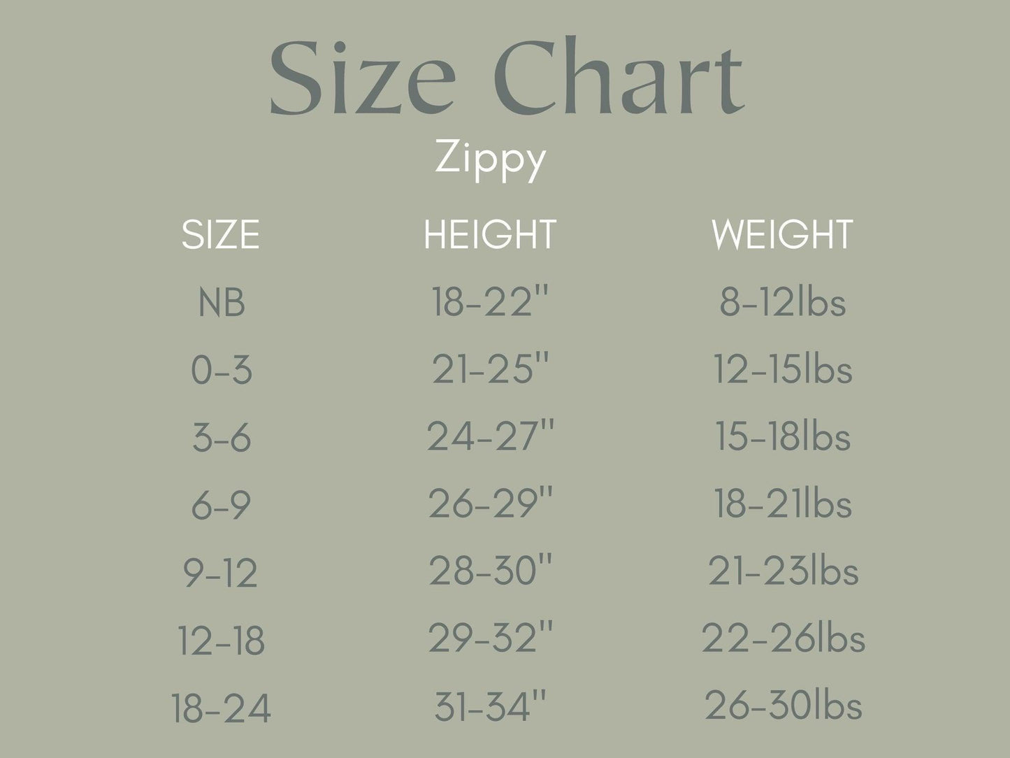 Mummy-Saurus Rex Bamboo Zippy Romper *Newborn & 0-3 months only by Little Joy Co., product view 10