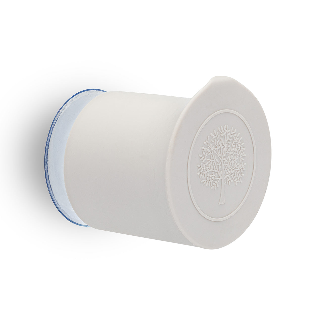 Home & Wellness collection at Every Little Season