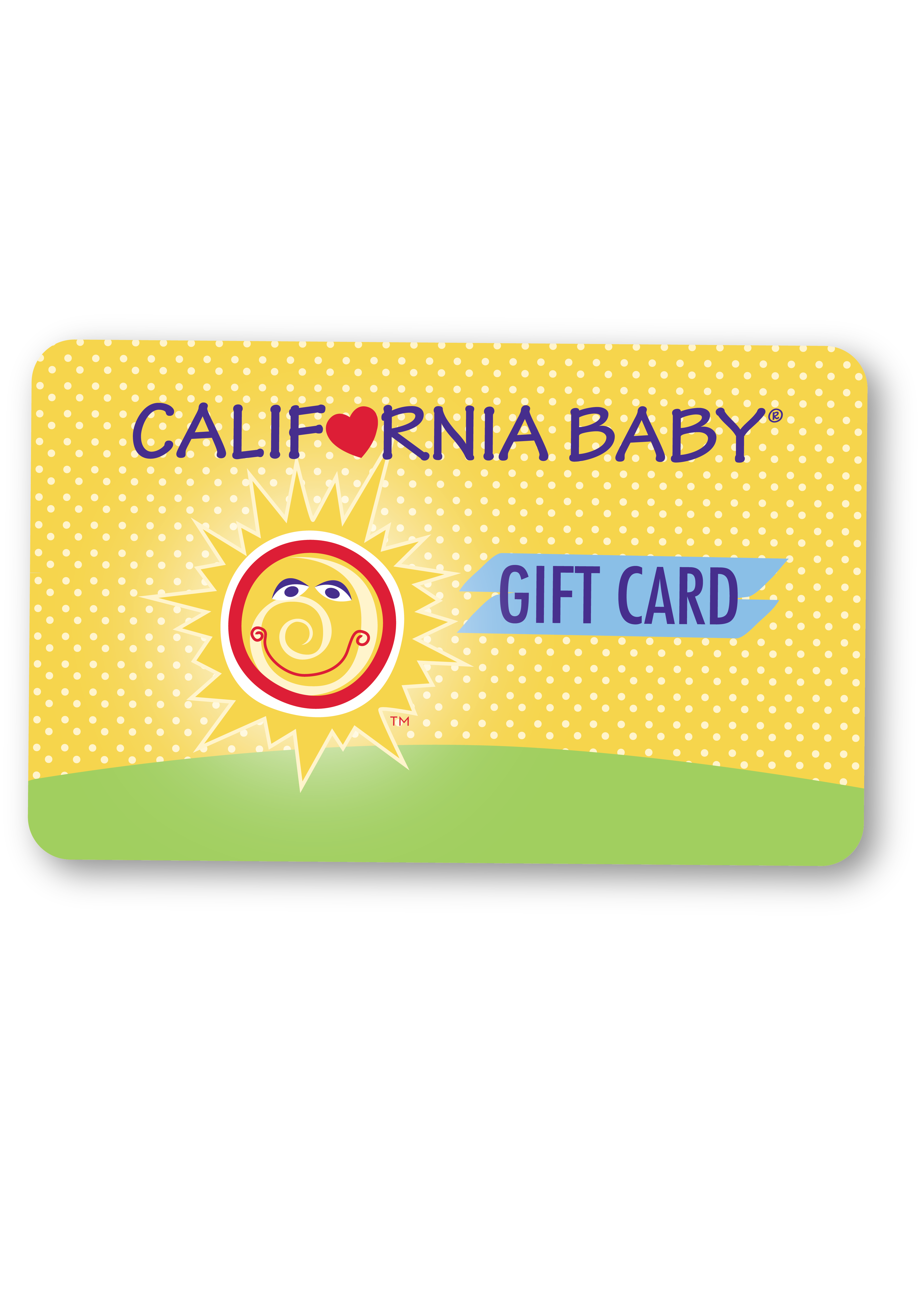 Gift Cards collection at Every Little Season