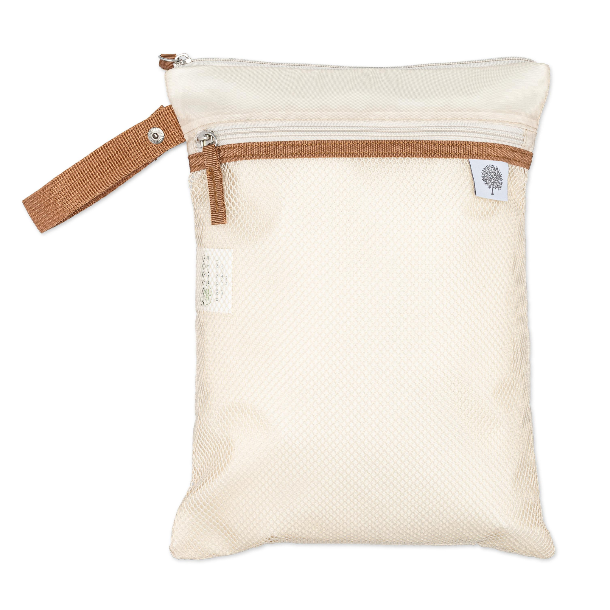 Cloth Diapers & Potty collection at Every Little Season
