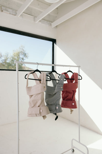 Archive Coco Cream by Coco Carriers, product view 4