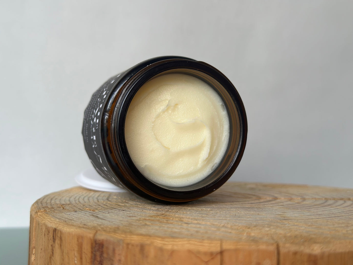 Deodorant Cream by The Good Village Cloth Co., product view 4