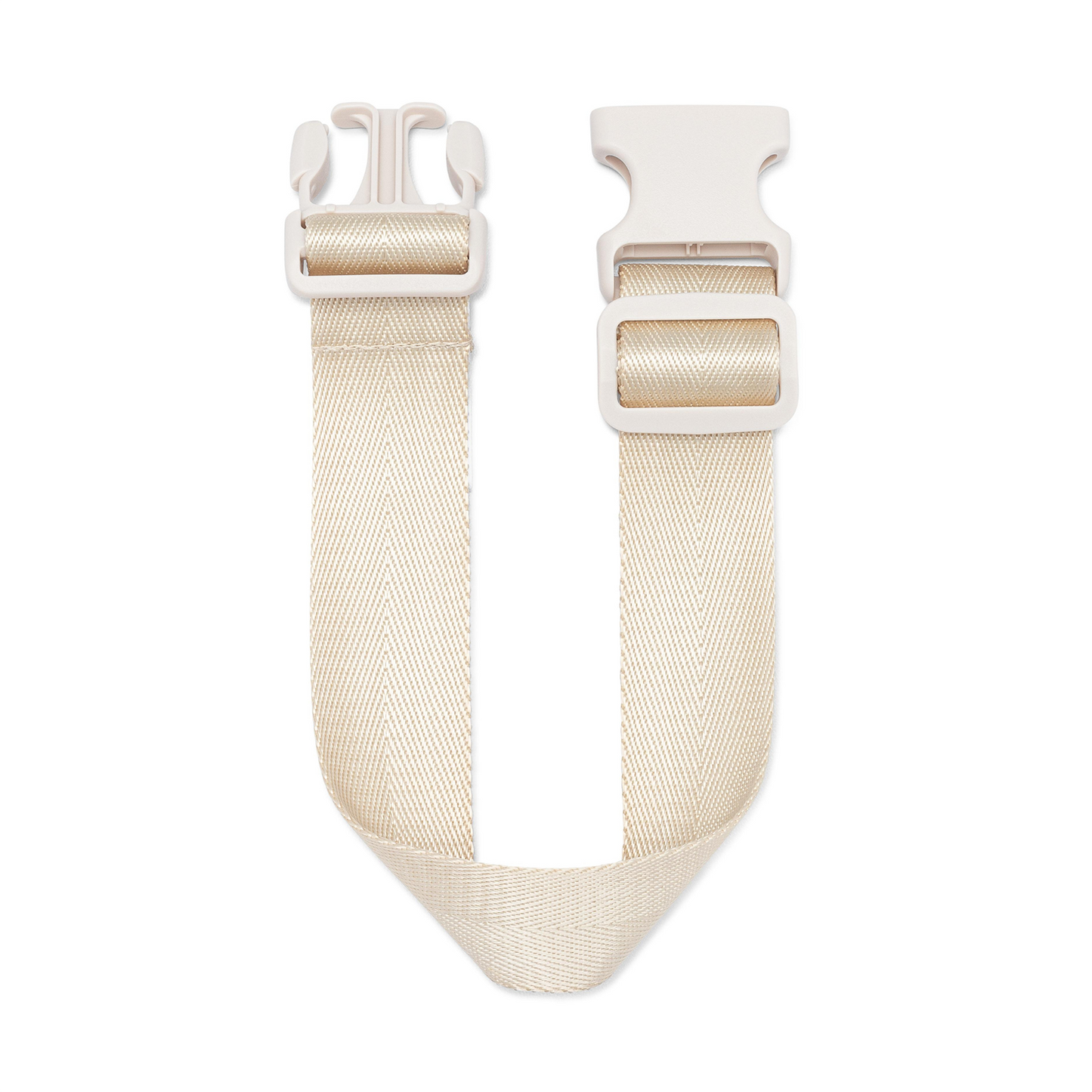 Belt Bag Extension by Parker Baby Co., product view 2