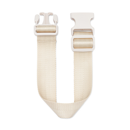 Belt Bag Extension by Parker Baby Co., product view 2