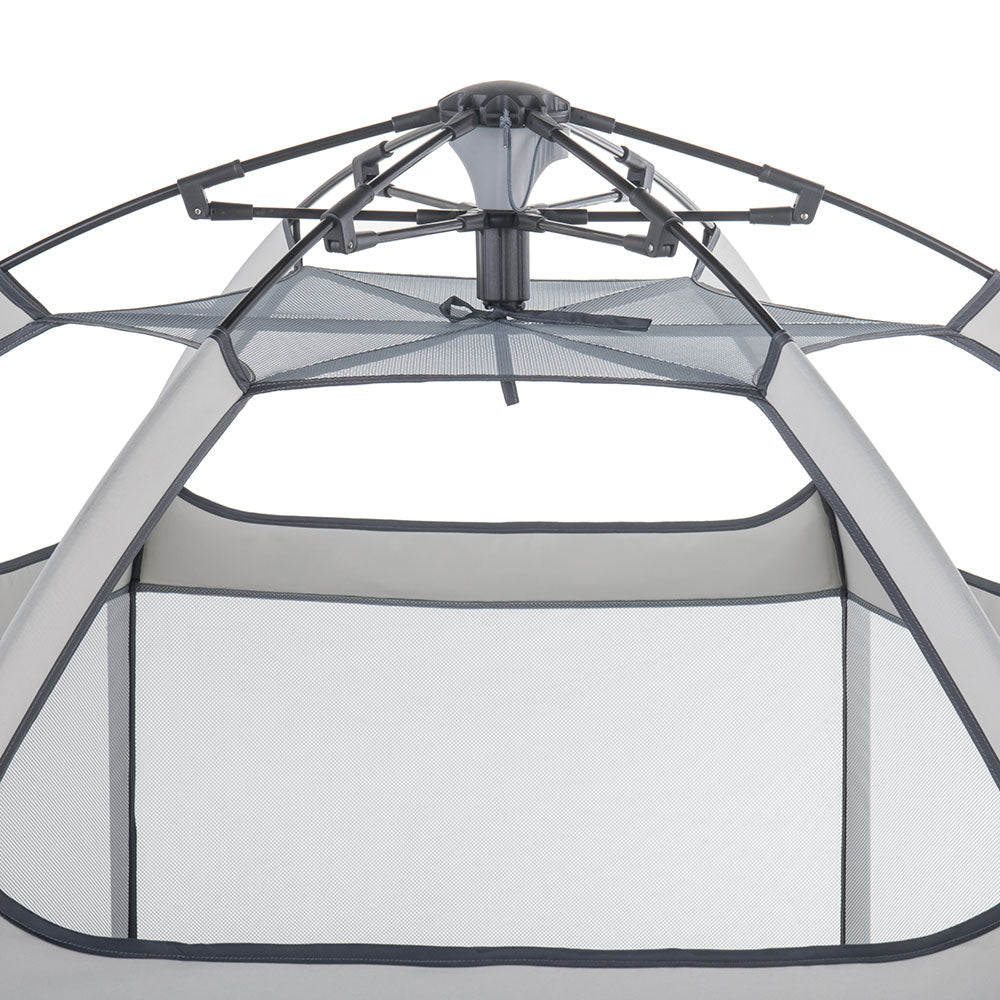 Pop 'N Go® Playpen by The California Beach…, product view 11