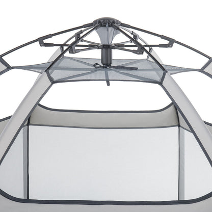 Pop 'N Go® Playpen by The California Beach…, product view 11