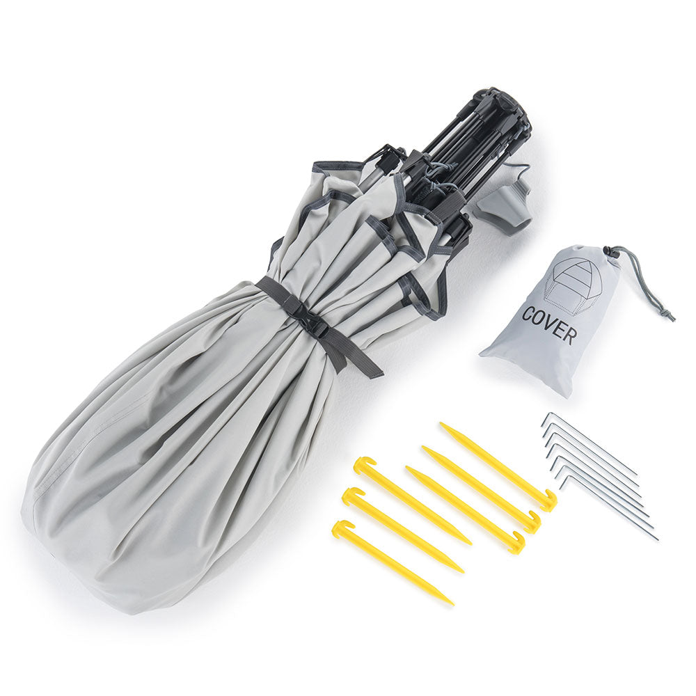 Pop 'N Go® Playpen by The California Beach…, product view 13