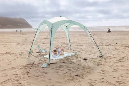 Pop 'N Go® Canopy by The California Beach…, product view 14