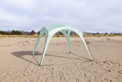 Pop 'N Go® Canopy by The California Beach…, product view 15