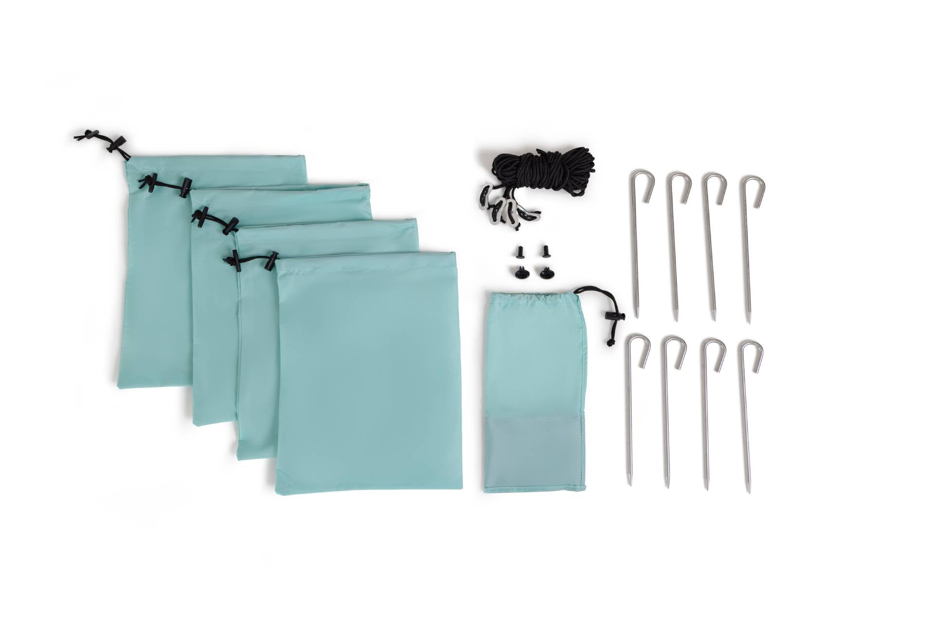 Pop 'N Go® Canopy by The California Beach…, product view 5