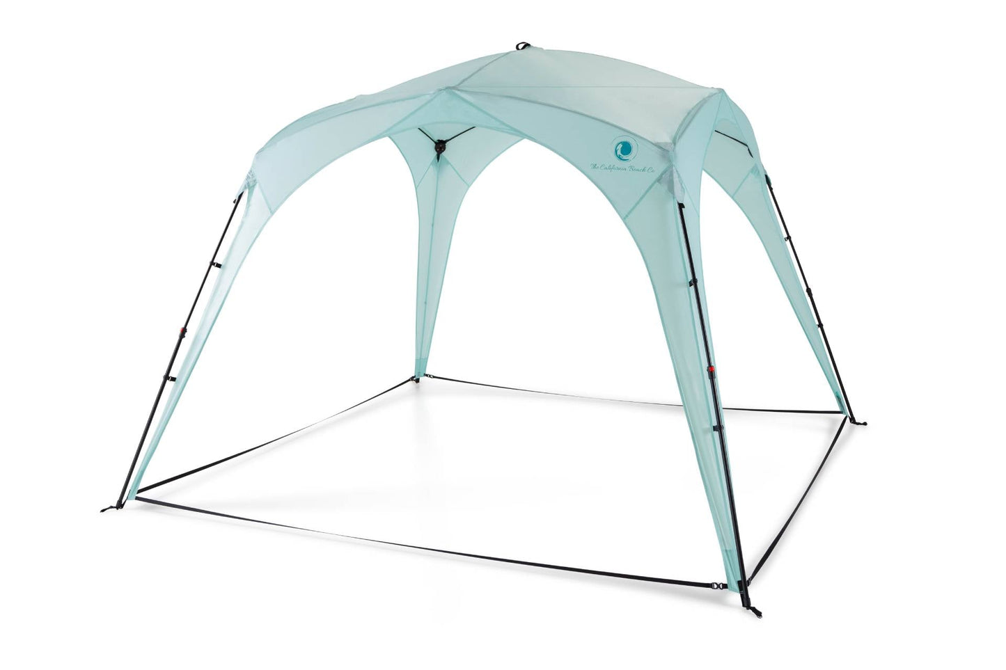 Pop 'N Go® Canopy by The California Beach…, product view 6