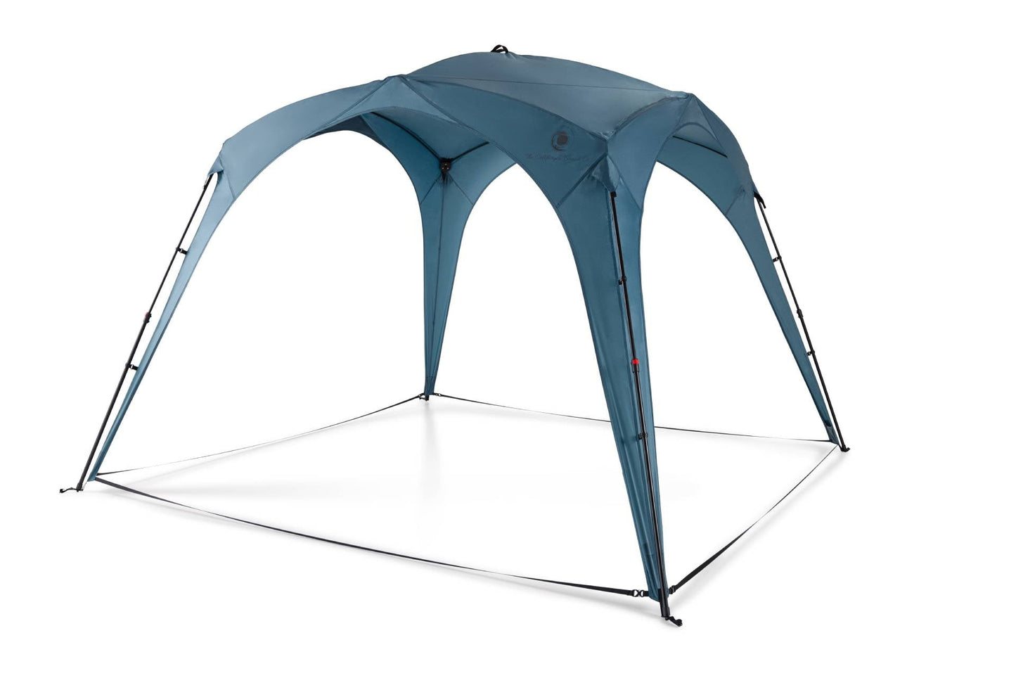 Pop 'N Go® Canopy by The California Beach…, product view 8