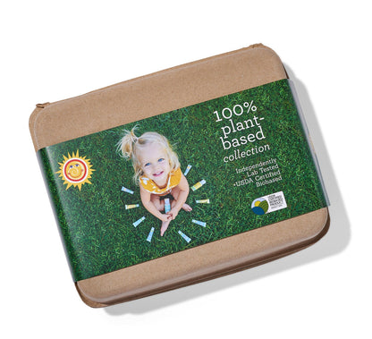 Calming™ Nightly Bedtime Routine by California Baby, product view 3