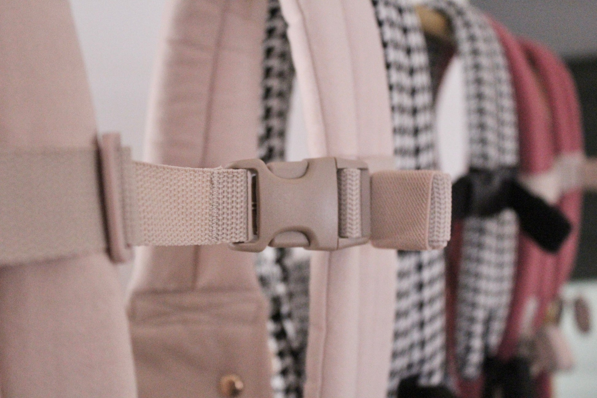 Archive Coco Cream by Coco Carriers, product view 7