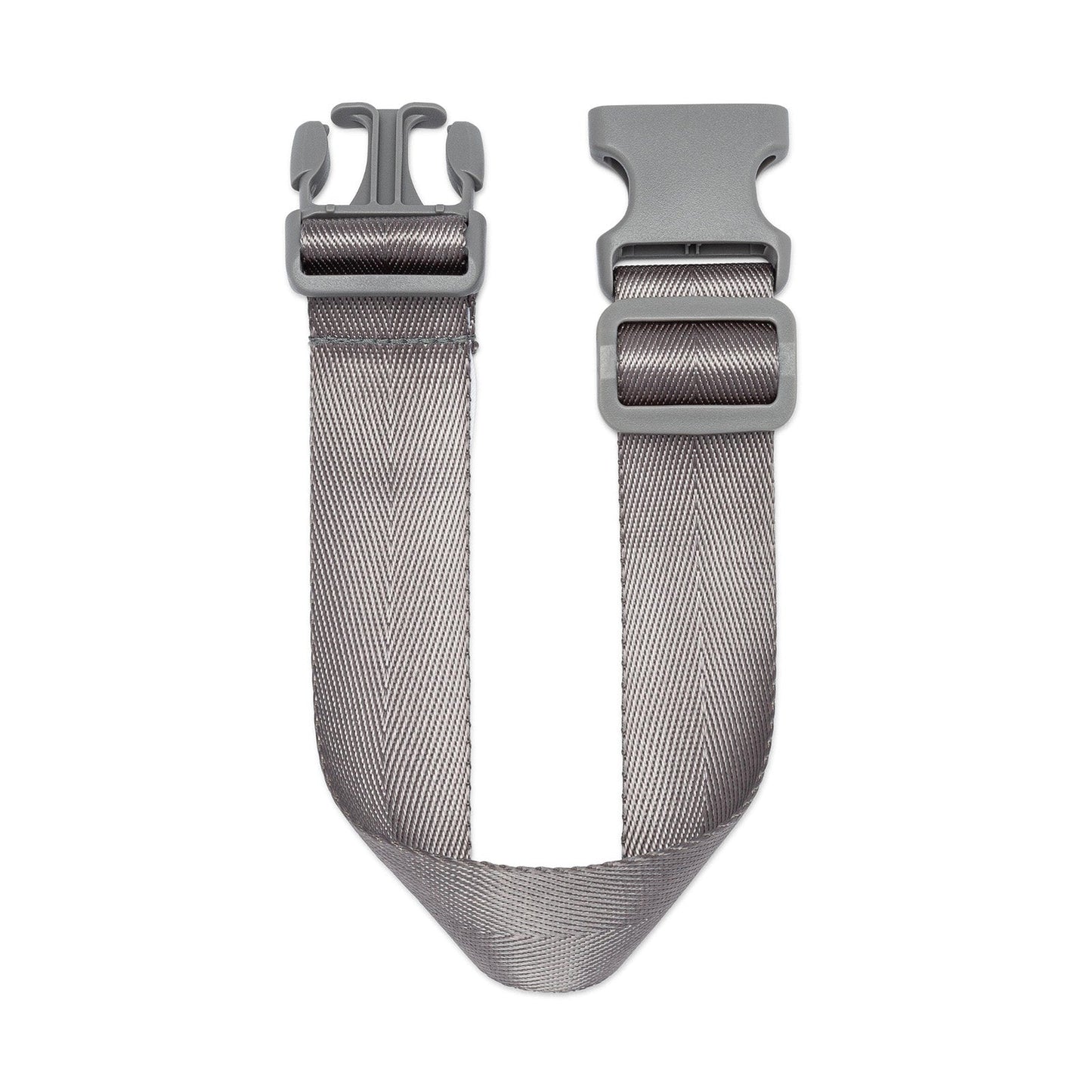 Belt Bag Extension by Parker Baby Co., product view 3