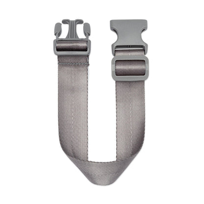 Belt Bag Extension by Parker Baby Co., product view 3