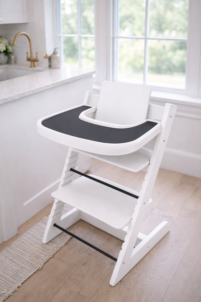 Stokke Tripp Trapp Placemat - more colors by Little Joy Co., product view 5