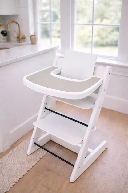 Stokke Tripp Trapp Placemat - more colors by Little Joy Co., product view 3