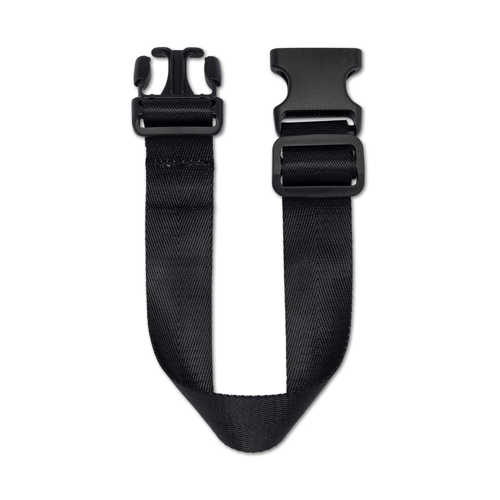 Belt Bag Extension by Parker Baby Co.