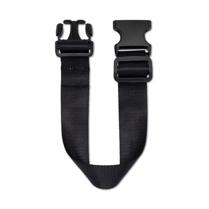 Belt Bag Extension by Parker Baby Co.