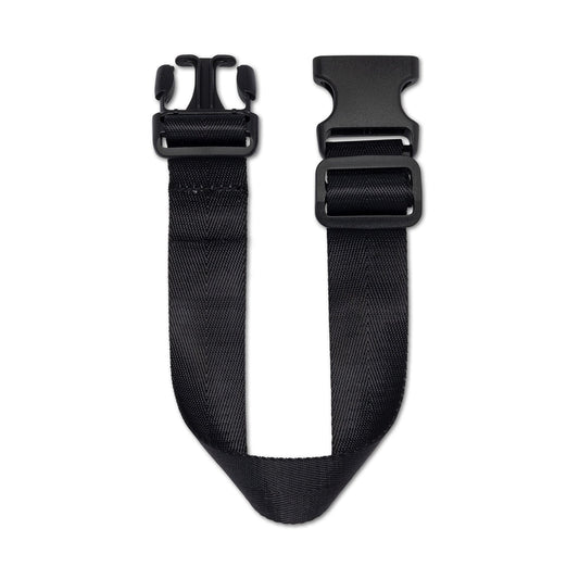 Belt Bag Extension by Parker Baby Co.