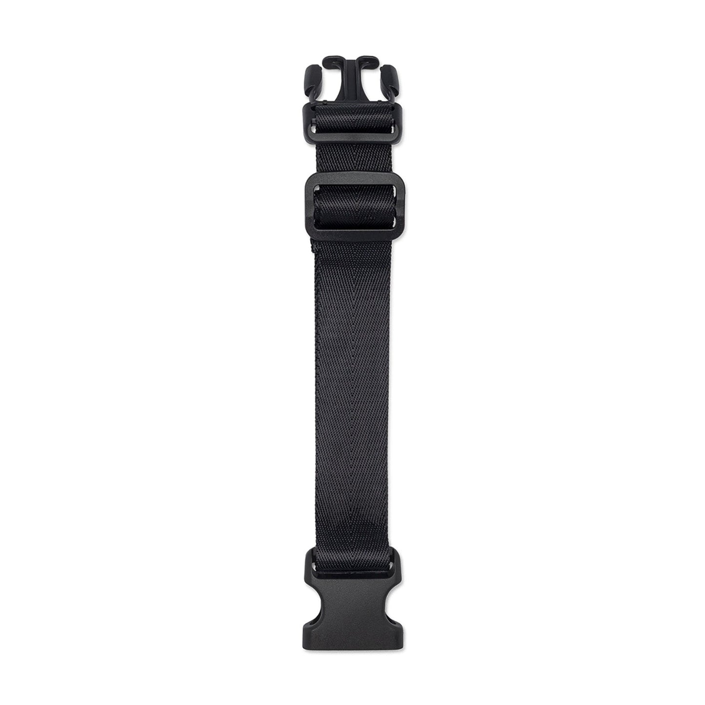 Belt Bag Extension by Parker Baby Co., product view 9
