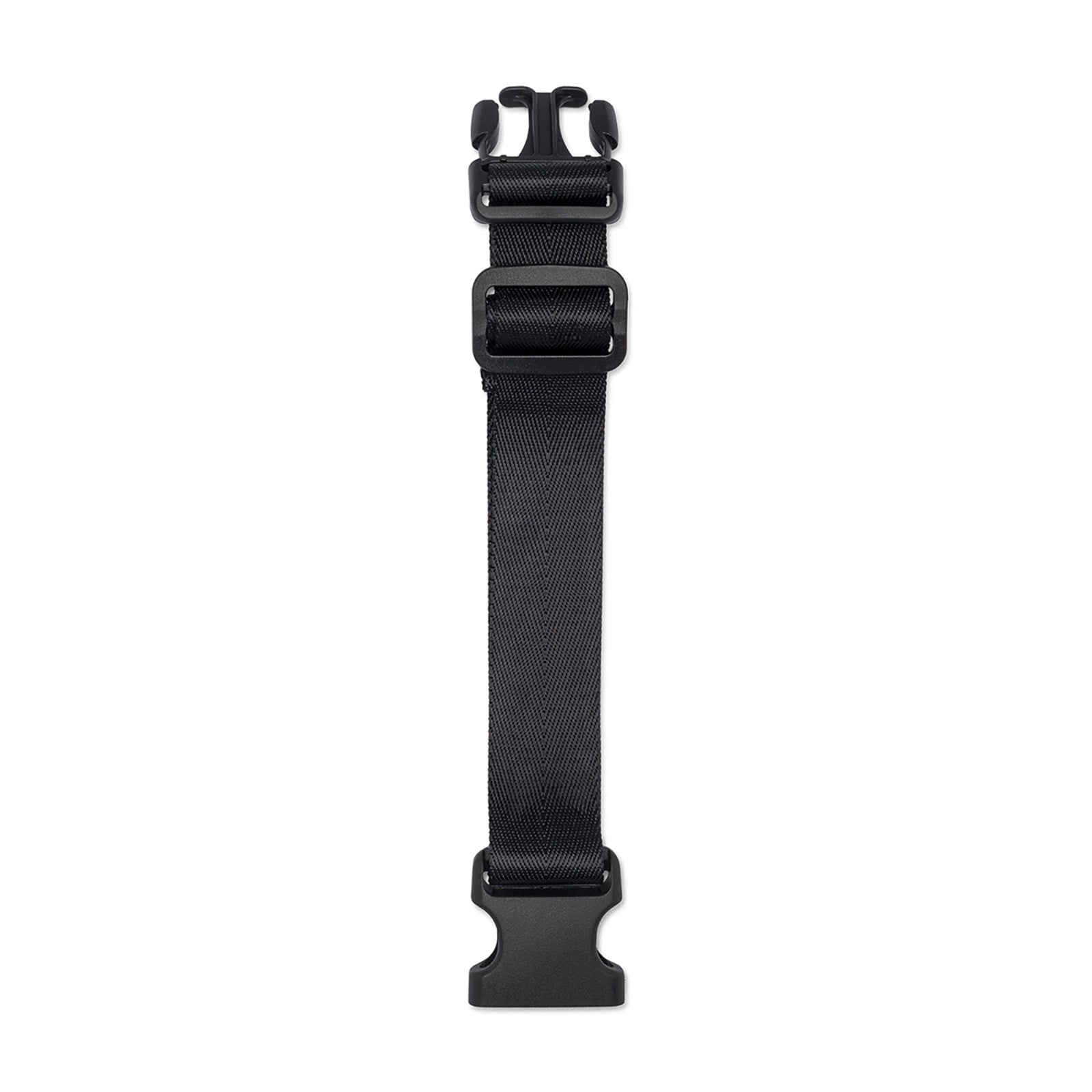 Belt Bag Extension by Parker Baby Co., product view 9