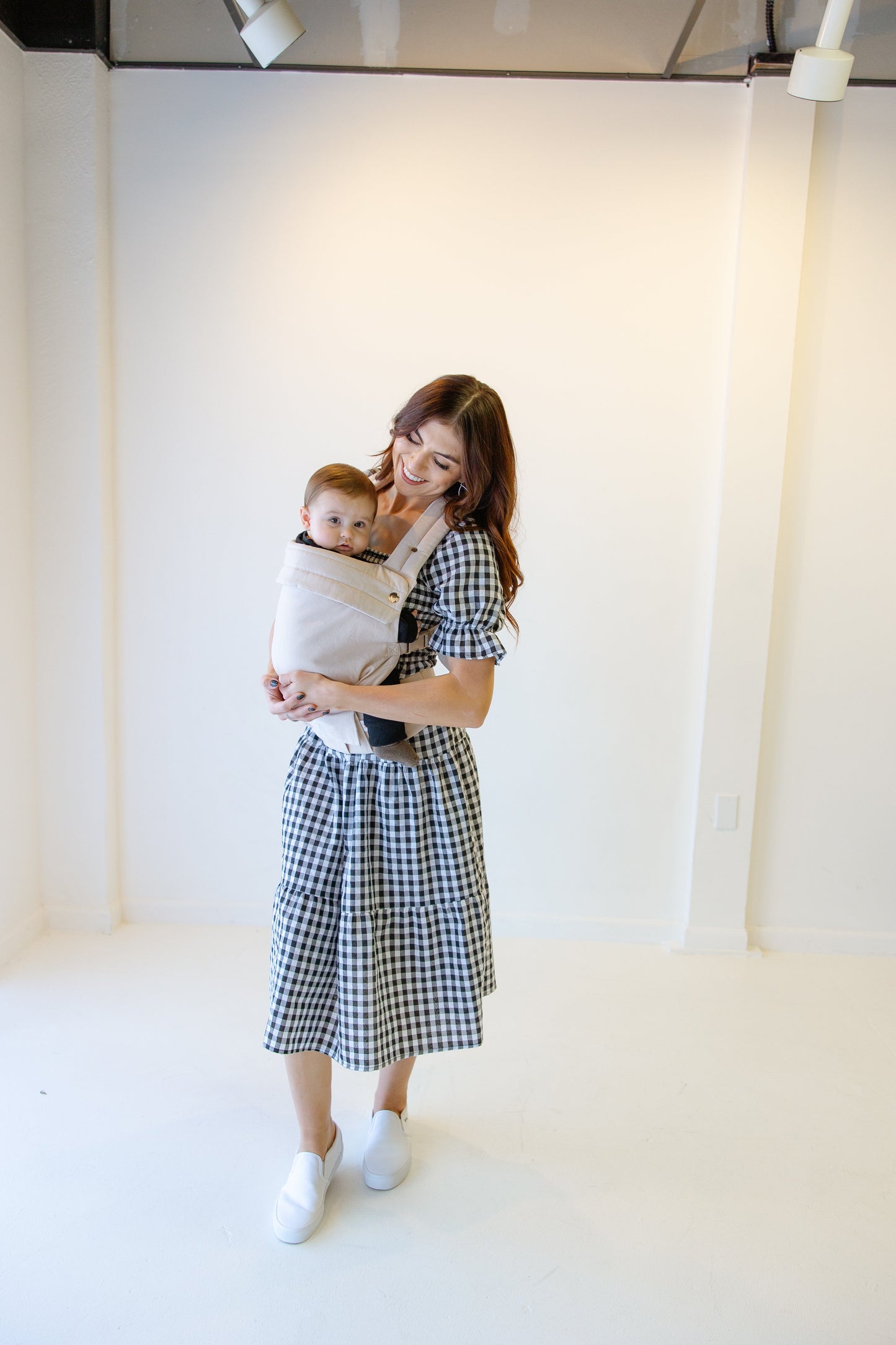 Archive Coco Cream by Coco Carriers, product view 5