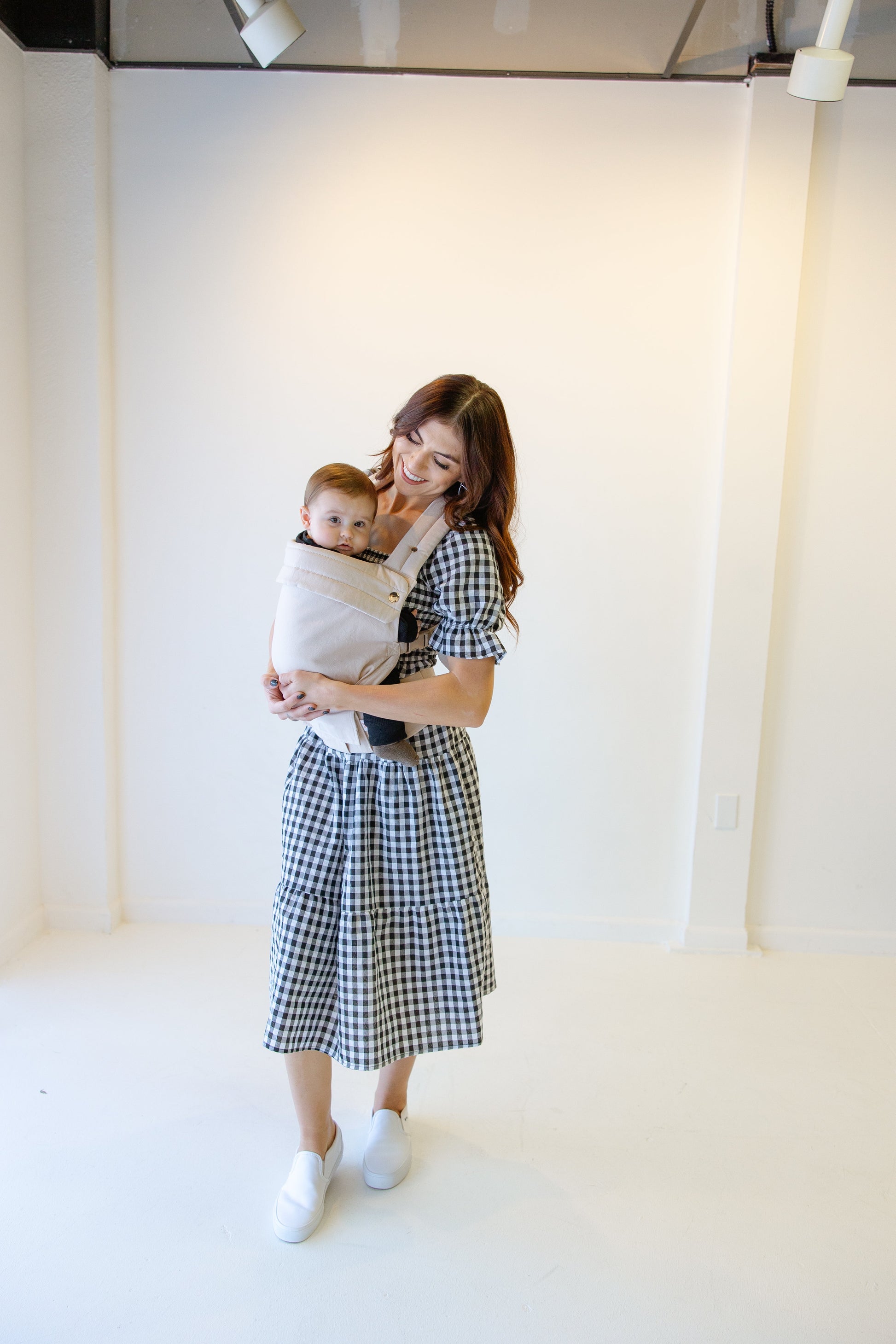 Archive Coco Cream by Coco Carriers, product view 5