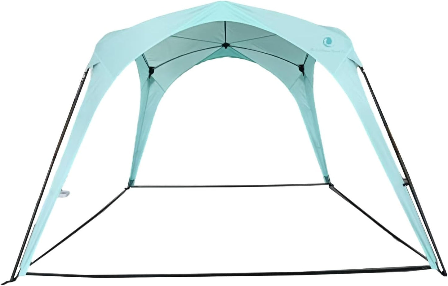 Pop 'N Go® Canopy by The California Beach…, product view 4