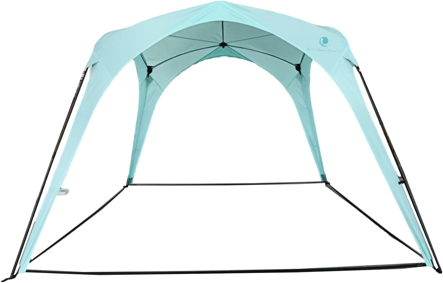 Pop 'N Go® Canopy by The California Beach…, product view 4