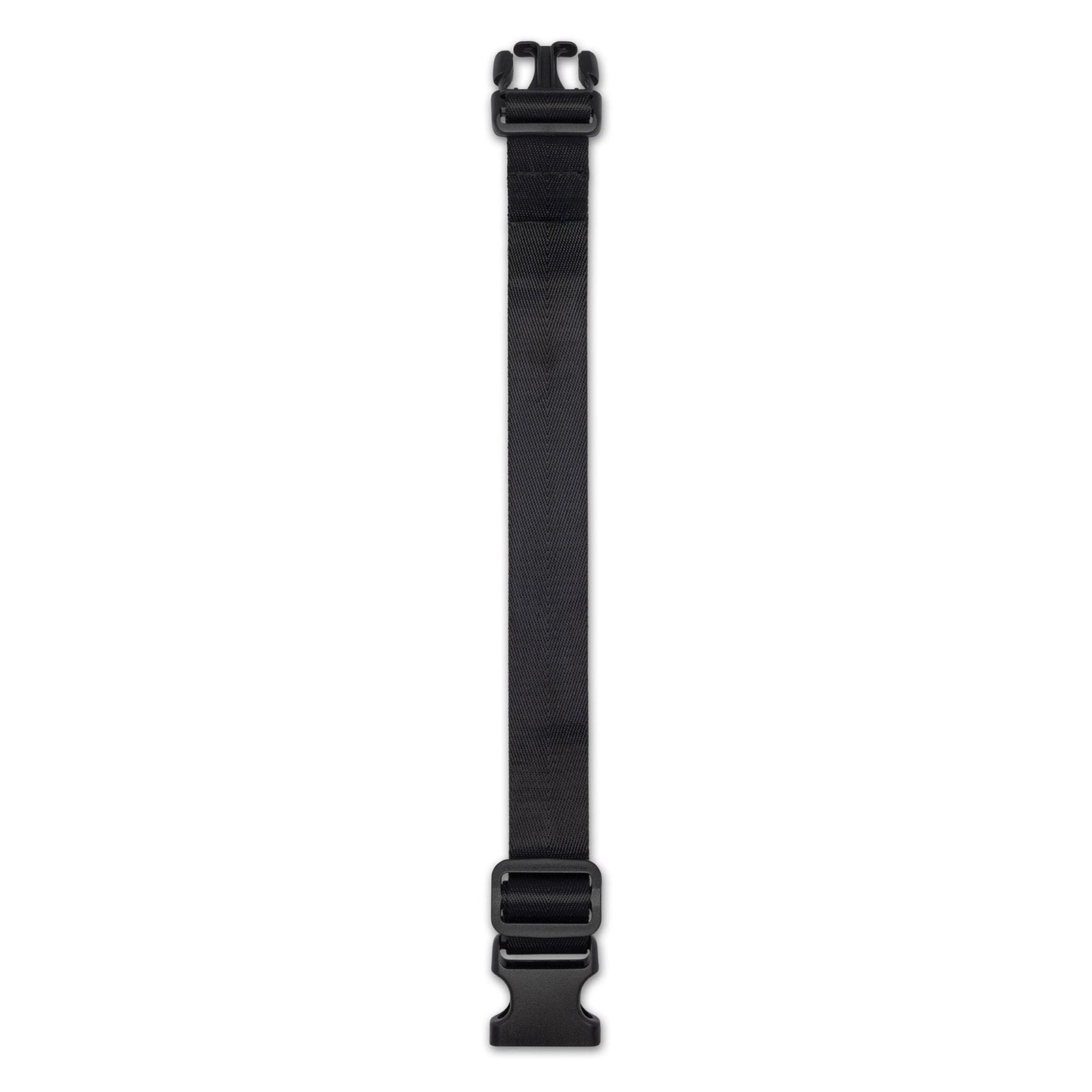 Belt Bag Extension by Parker Baby Co., product view 10
