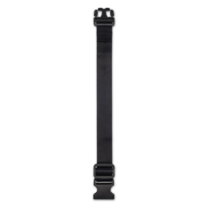 Belt Bag Extension by Parker Baby Co., product view 10