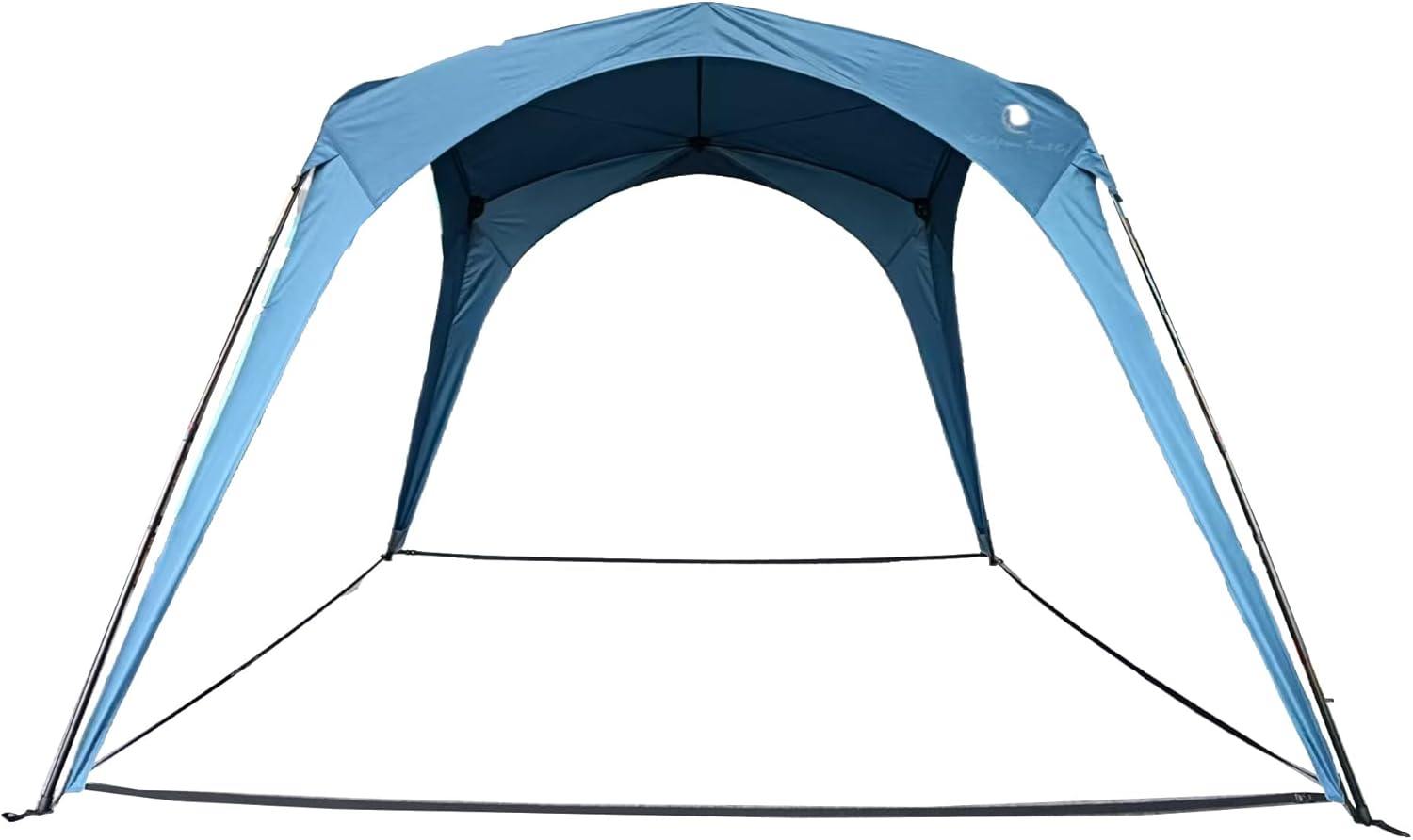 Pop 'N Go® Canopy by The California Beach…
