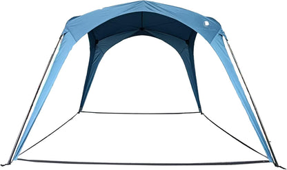 Pop 'N Go® Canopy by The California Beach…