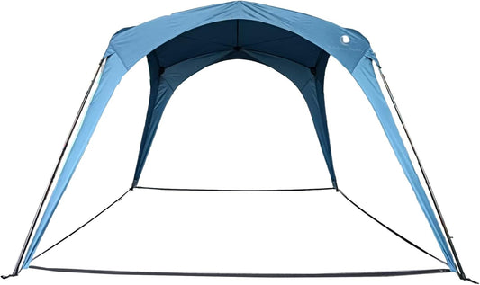 Pop 'N Go® Canopy by The California Beach…