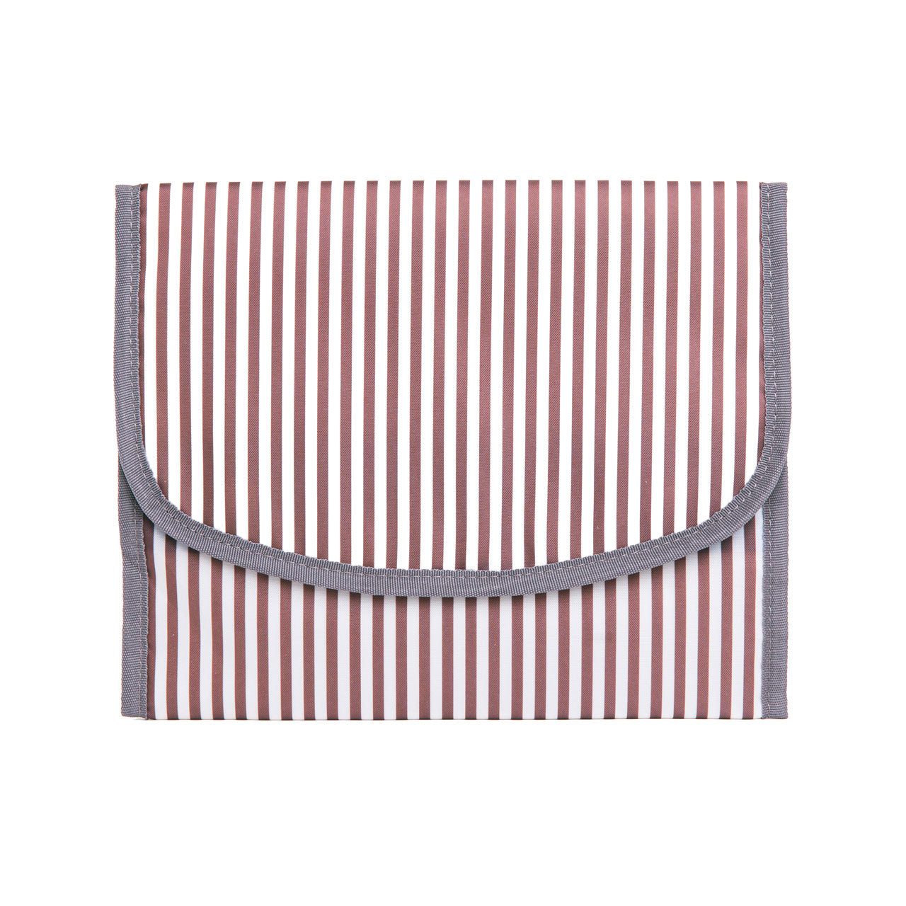 Changing Pad by Parker Baby Co.