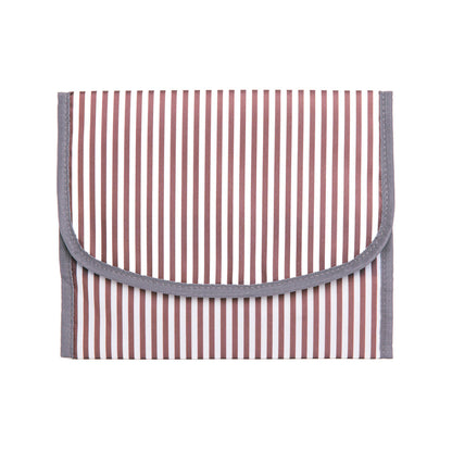Changing Pad by Parker Baby Co.