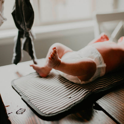 Changing Pad by Parker Baby Co., product view 6