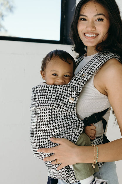 Archive Coco Houndstooth by Coco Carriers, product view 3