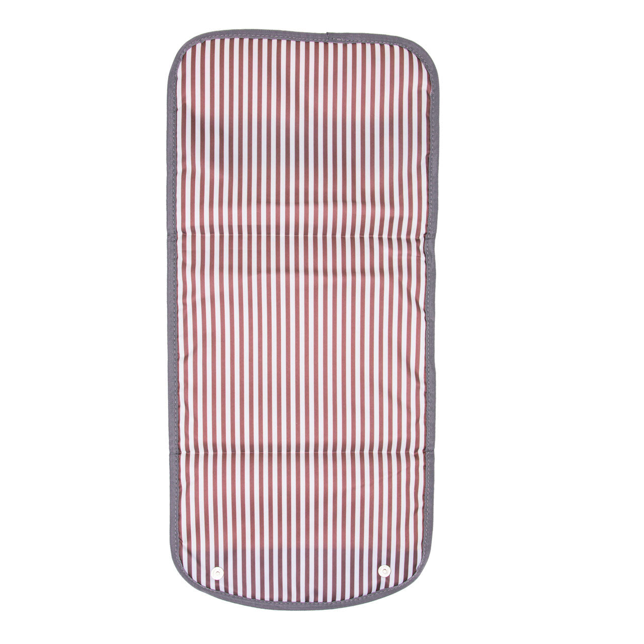Changing Pad by Parker Baby Co., product view 13