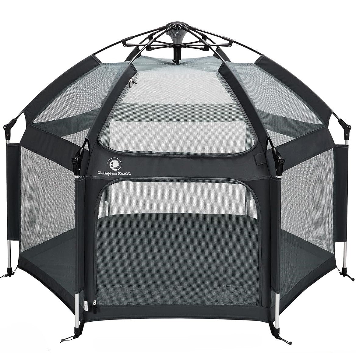 Pop 'N Go® Playpen by The California Beach…, product view 33