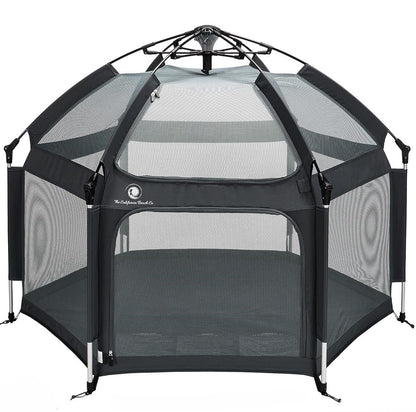 Pop 'N Go® Playpen by The California Beach…, product view 33