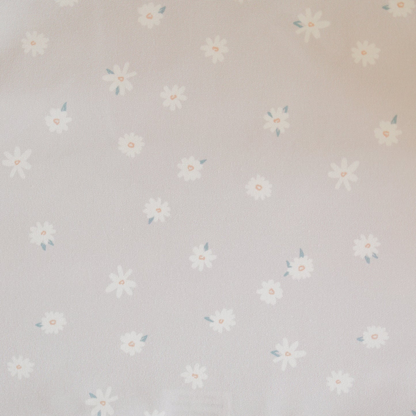 Oopsie Daisy Stokke Tripp Trapp Seat Cushion by Little Joy Co., product view 6