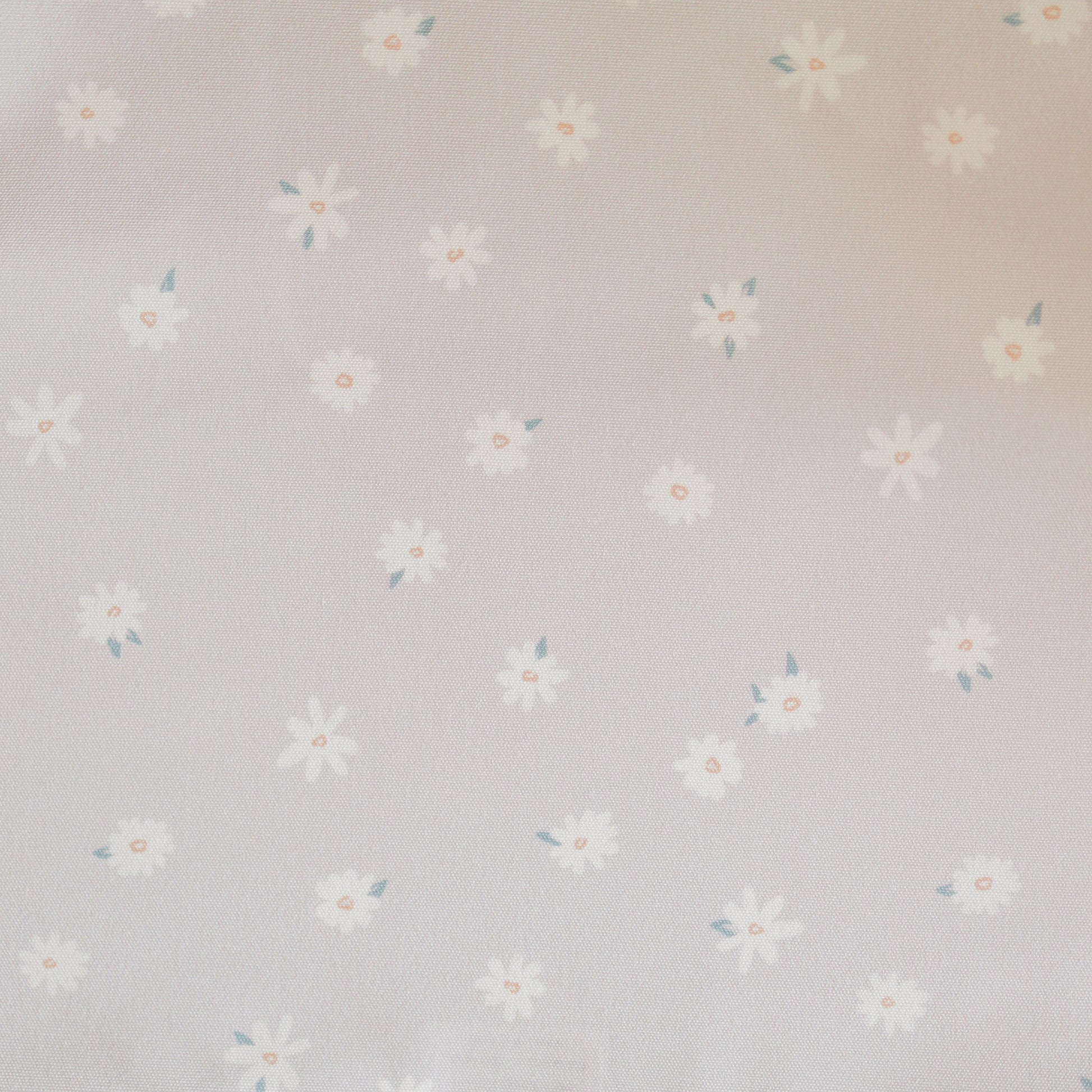 Oopsie Daisy Stokke Tripp Trapp Seat Cushion by Little Joy Co., product view 6