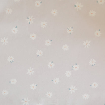 Oopsie Daisy Stokke Tripp Trapp Seat Cushion by Little Joy Co., product view 6