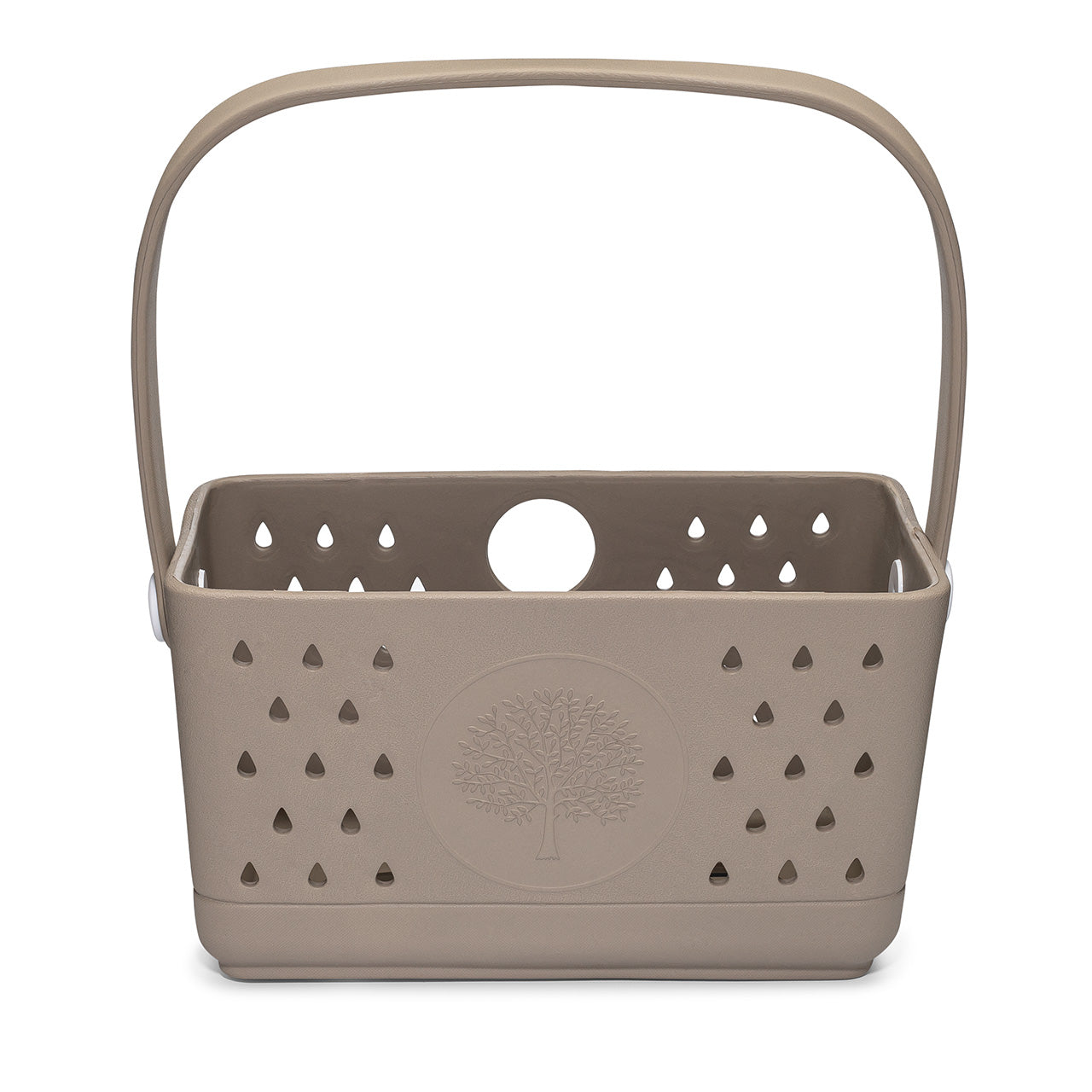 Bath Caddy by Parker Baby Co., product view 4